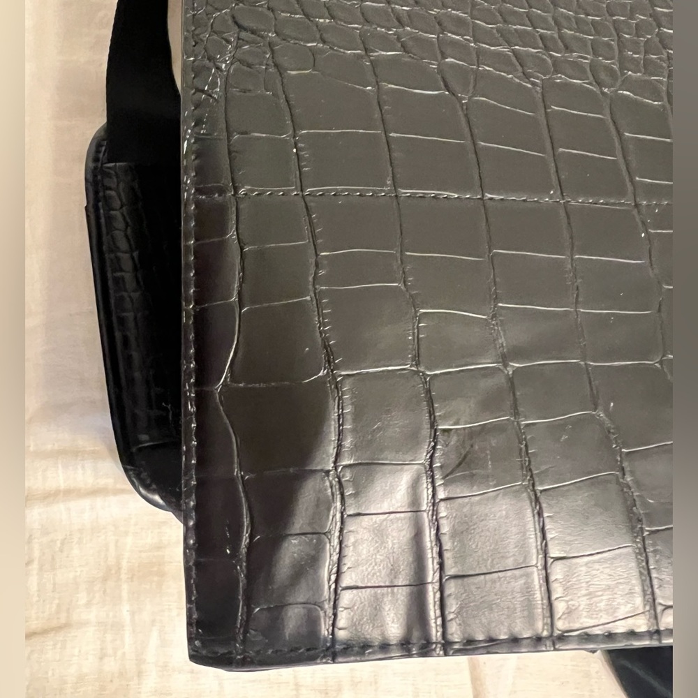 Beis large tote